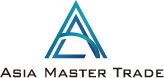 Asia Master Trade Co., Ltd.