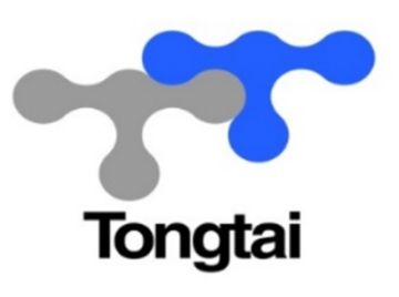 Tongtai MAchinery Co., Ltd