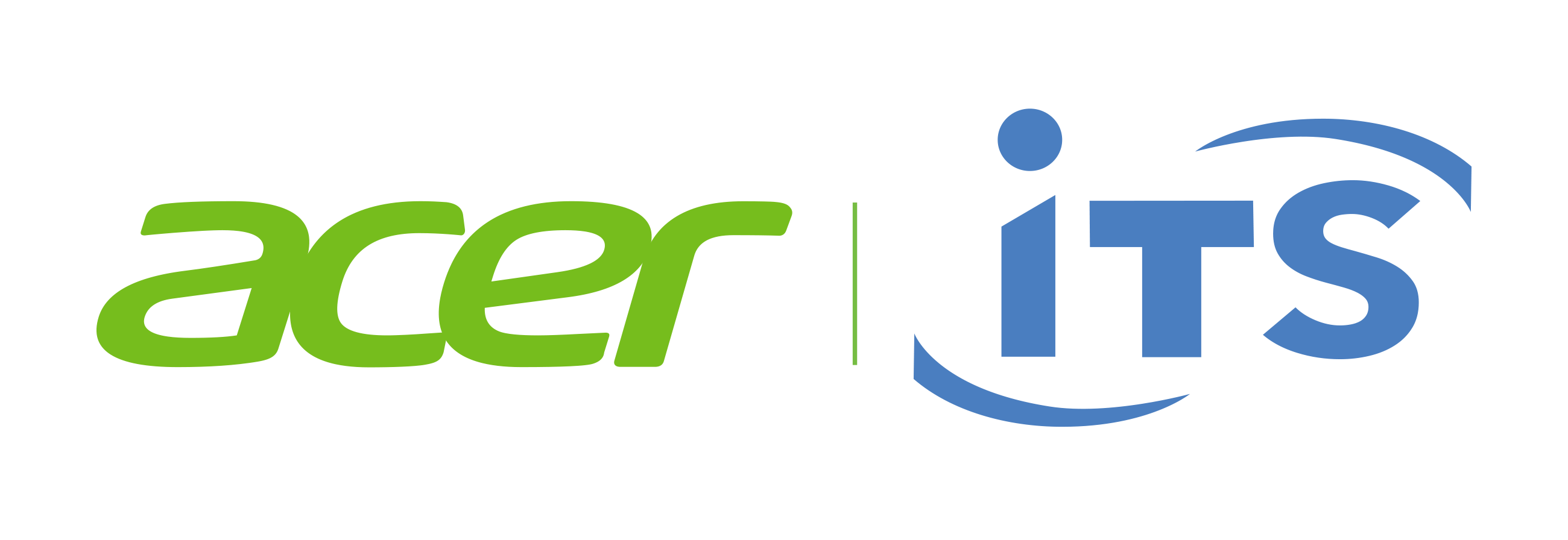 Acer ITS Incorporated