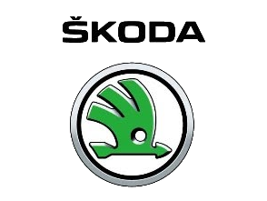 喬順汽車有限公司(Škoda)
