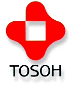 TOSOH QUARTZ CO., LTD. (台南石英科技股份有限公司)