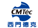 景明精密工具有限公司(CMTec西門德克)