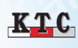 KTC科萊國際股份有限公司