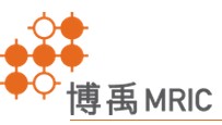 香港商博禹國際顧問有限公司台灣分公司Morgan Philips Hong Kong Limited Taiwan Branch / Talos Asia.