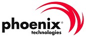 PHOENIX TECHNOLOGIES LTD_美商鳳凰科技資訊股份有限公司台灣分公司