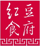 紅豆食府餐飲集團 [紅豆 寿喜燒鍋物]食府企業有限公司