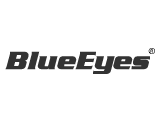 藍眼科技有限公司