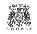 安德勒裝飾材料有限公司