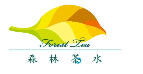(森林茶水飲料店)森林茶水店