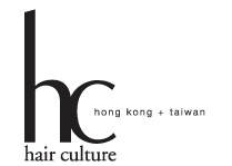 hair culture Group (艾思髮藝有限公司)