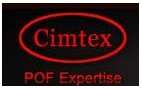 Cimtex Composite Mfg Co., Ltd.