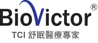 BioVictor_維多生技有限公司