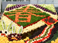 台北國際花卉博覽會-