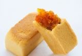 大武山土鳳梨酥-多麥綠烘焙美食