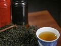 鳳凰單欉-天然茶飲連鎖｜翰林茶館