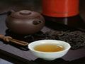 樂活茶葉禮盒系列-天然茶飲連鎖｜翰林茶館