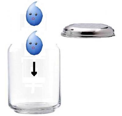 自動液體充填機與液體充填代工、液體填充代工-