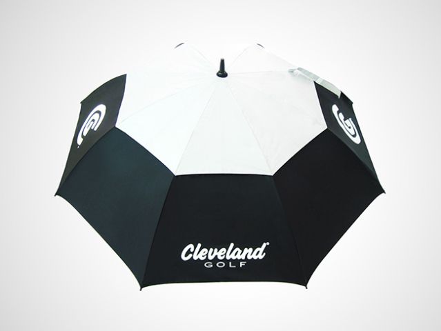雨傘、洋傘、高爾夫傘、太陽傘、戶外傘、休閒傘、裝飾傘、玩具傘、特殊造型傘-