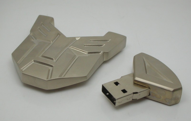 USB随身碟-