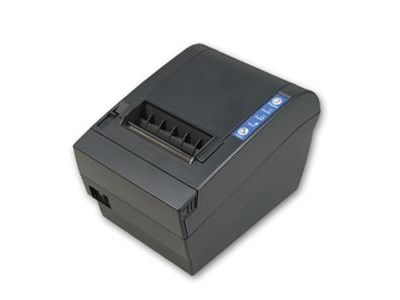 WP–800 – Line Thermal Printer-