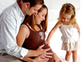 孕婦產前健康檢查及諮詢-