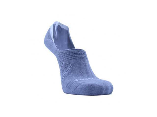 Flat Athletic Socks-英特柏嵐有限公司