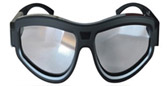 3D眼镜-