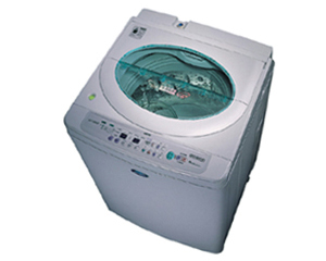 三洋洗衣機SW-1488UF-