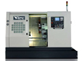 CNC複合車床(YLM–10A)-