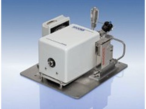 Direct Liquid Injection Vaporizer Systems-