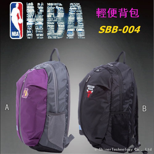【NBA授權】2014台灣限量版3合1特惠組[免運費]-
