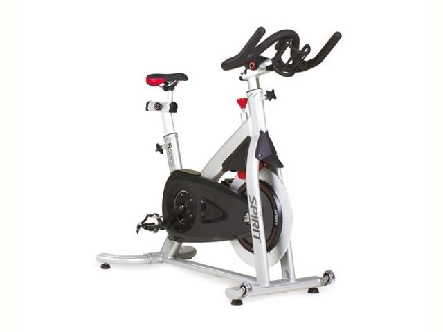 Indoor cycles equipment-