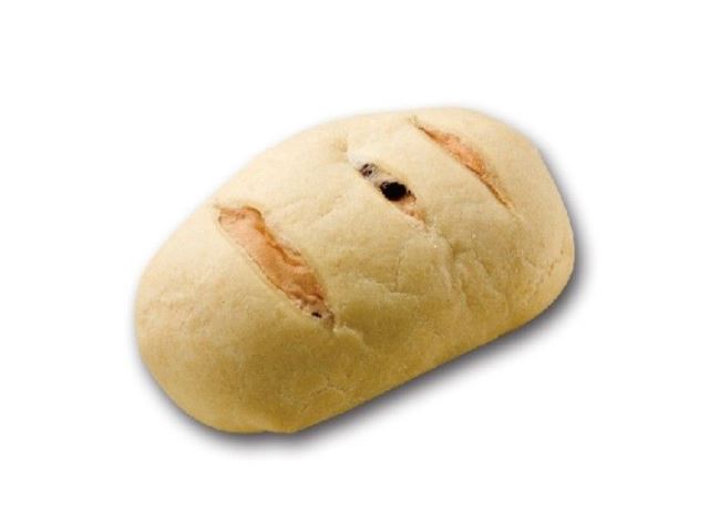歐克麵包