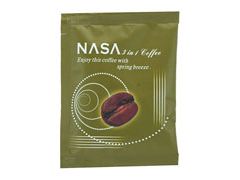 NASA 三合一咖啡