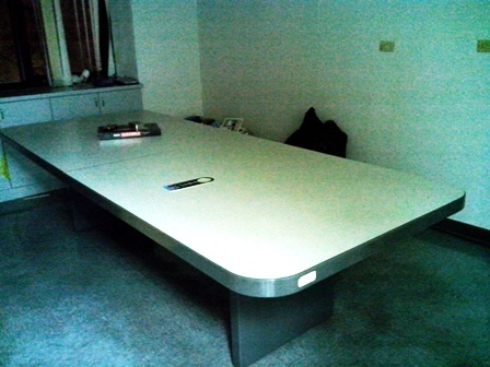 超大型會議桌中型會議桌-