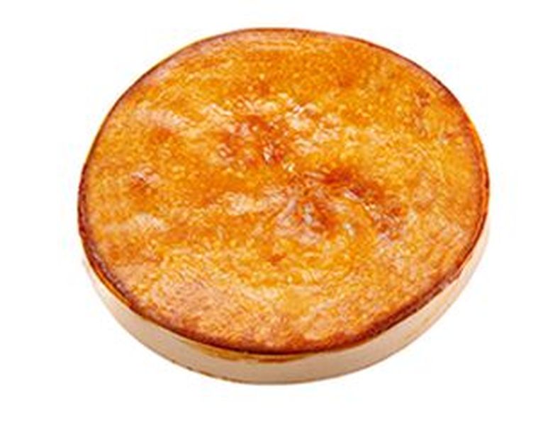 金桔乳酪-明香珍餅店