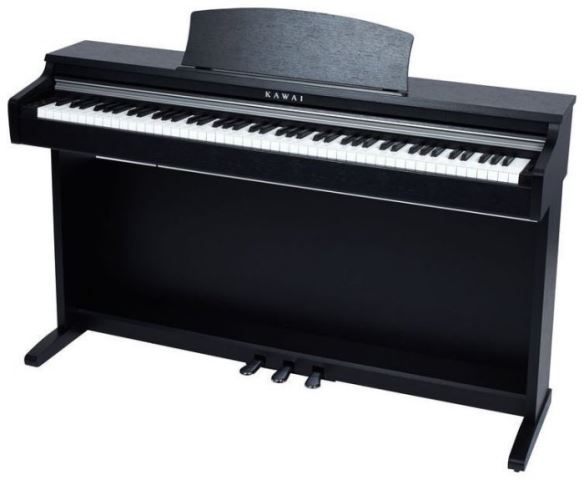 KAWAI 數位鋼琴