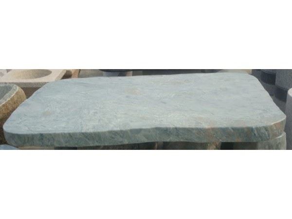 九龍壁石桌椅-筌盛石材有限公司(石材批發)