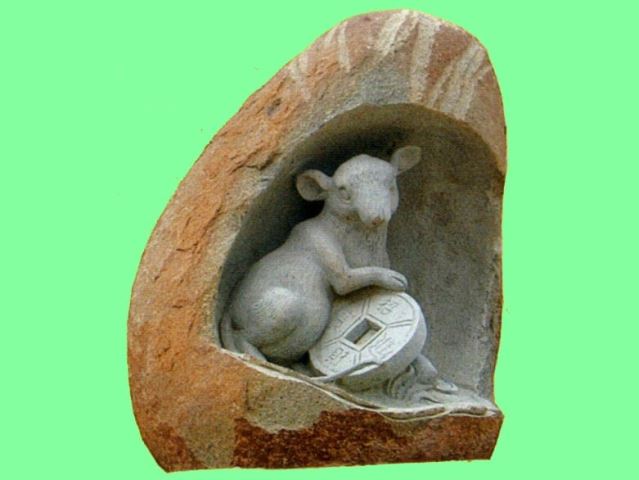 石雕-筌盛石材有限公司(石材批發)