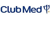 Club Med全球渡假村-