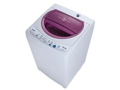洗衣機-