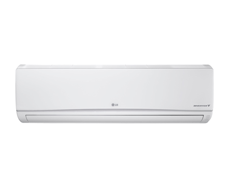 一對一變頻冷暖空調系統-高雄LG液晶電視–瑨耀企業有限公司