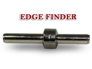 Edge Finder