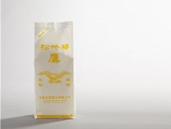 松竹梅 鷹-高筋麵粉