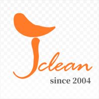 潔克林專業清潔公司