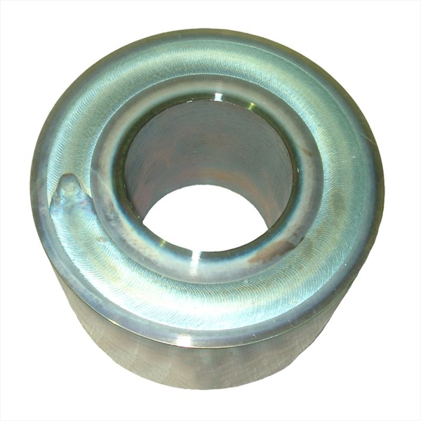 其他&ndash;客製化零件製造與加工&ndash;汽門座焊硬