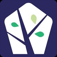 厝好貸有限公司