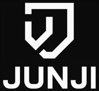 君吉實業有限公司