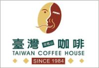 台灣咖啡(裕國店)