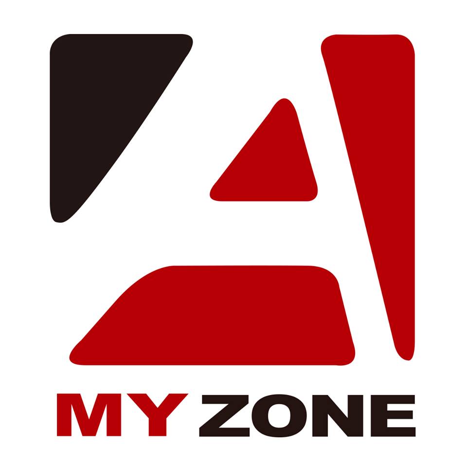 艾仕寶股份有限公司 A.myzone International Co.,Ltd